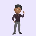 Roosevelt Miller - @roosevelt.miller.927 - Instagram