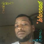 Roosevelt Miller - @roosevelt.miller - Instagram