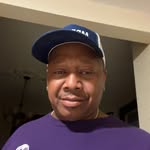 Roosevelt Miller - @roosevelt.miller3 - Instagram