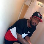 Roosevelt Miller - @92nutboy - Instagram