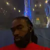 Roosevelt Miller - @rooseveltmiller0 - TikTok