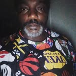 Roosevelt Miller - @johnmiller431980 - Instagram