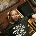 Roosevelt Miller - @roosevelt.miller.96 - Instagram