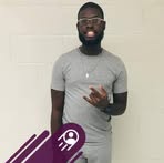 Roosevelt Miller - Facebook