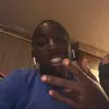 Roosevelt Miller - @comedymiller123 - TikTok