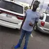 Roosevelt Miller - @rooseveltmiller - TikTok
