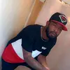Roosevelt Miller - @nutzoe92 - TikTok