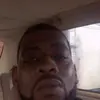 Roosevelt Miller - @rooseveltmiller26 - TikTok