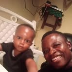 Roosevelt Miller - Facebook