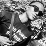 Roosevelt Miller - @roseveltmillero - Instagram