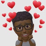 Roosevelt Miller - Facebook