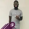 Roosevelt Miller - @roosevelt.miller48 - TikTok