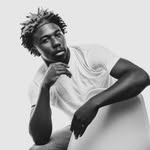 Roosevelt Miller III - @roosevelt_miller421 - Instagram