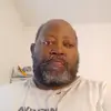 Roosevelt Miller Jr - @roosevelt.miller1 - TikTok