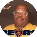 Roosevelt Miller Jr. - @_millerjr6565 - Instagram