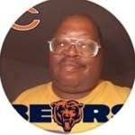 Roosevelt Miller Jr. - @millerjr6565_ - Instagram