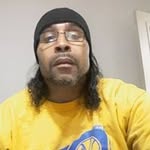 Theo Miller - @rooseveltmiller1970 - Instagram