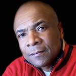 Roosevelt Mompremier - @hylcoaching - Instagram