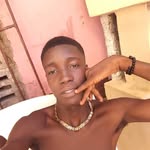 Roosevelt Mompremier - @mompremierroosevelt - Instagram