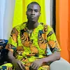 user17996 Röösëvëlt prëmïër - @user1799611280036 - TikTok