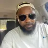 Roemoe3 - @rooseveltmooreiii - TikTok