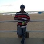 Roosevelt Moore - @rooseveltmoore029 - Instagram