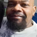 Roosevelt Moore - @6rmoore - Instagram