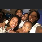 Roosevelt Moore - Facebook