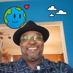 Roosevelt Moore - @rooseveltmoore4 - Instagram