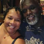 Roosevelt Moore - @rooseveltmoore61 - Instagram