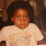 Roosevelt Moore - @rooseveltmo - Instagram
