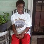 Roosevelt Moore - @roosevelt.moore.7359 - Instagram