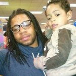 Roosevelt Moore - @rooseveltmoore - Instagram