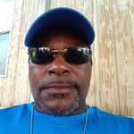 Roosevelt Moore - @roosevelt.moore.5268 - Instagram