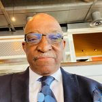 Roosevelt Moore - @rrmoore65.rm - Instagram