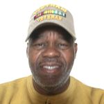Roosevelt Moore - @roosevelt.moore.1293 - Instagram