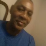 Roosevelt Moore - @junebugmoore47 - Instagram