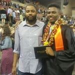 roosevelt moore - @roemoe1976 - Instagram