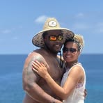 Roosevelt Moore - Facebook