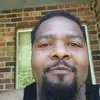 Roosevelt Moore - @big_smoke8_5 - TikTok