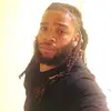 Roosevelt Moore - @rooseveltmoore3 - TikTok