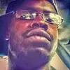 Roosevelt Moore - @rooseveltmoore8827 - TikTok