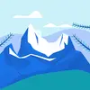 Roosevelt Moore - @roosevelt.moore - TikTok