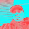 Roosevelt Moore - @rooseveltmoore7 - TikTok