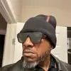 Roosevelt Moore - @roosevelt.moore37 - TikTok