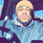 Roosevelt Moore - Facebook