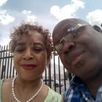 Roosevelt Moore - Facebook