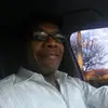 rooseveltmoore411 - @rooseveltmoore411 - TikTok