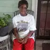 rooseveltmoore - @rooseveltmoore - TikTok