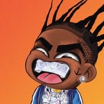 Morrison Roosevelt - @morrisonroosevelt3 - Instagram